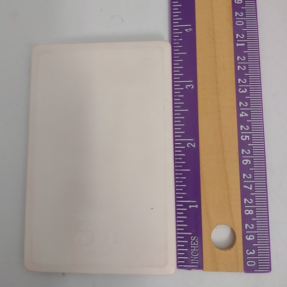 iWalk (UBC1800-002A) Charging Pack For iPhone or Android Devices - Picture 2 of 6